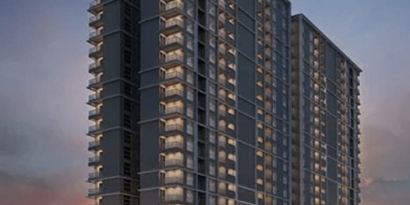 Screenshot 2025-08-20 105509-min