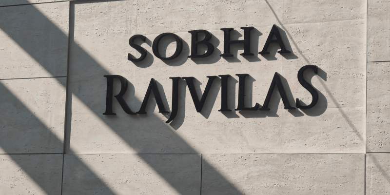 Screenshot 2025-08-20 105632-min