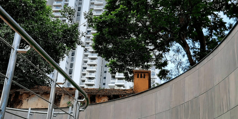 Screenshot 2025-08-20 105646-min