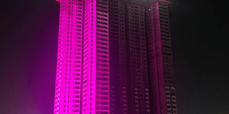 Screenshot 2025-08-20 112308-min