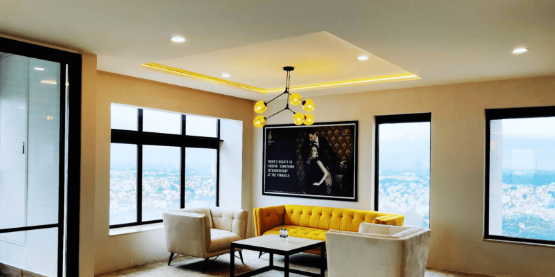 Screenshot 2025-08-20 112356-min