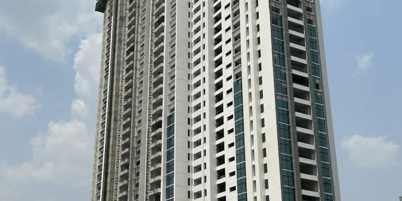 Screenshot 2025-08-20 112438-min