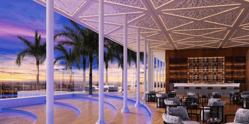 Screenshot 2025-08-20 112516-min