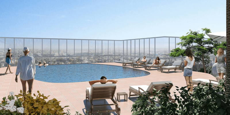 Screenshot 2025-08-20 112530-min