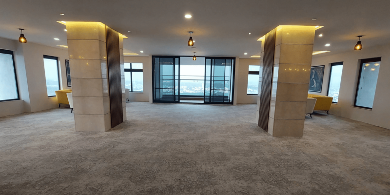 Screenshot 2025-08-20 112632-min