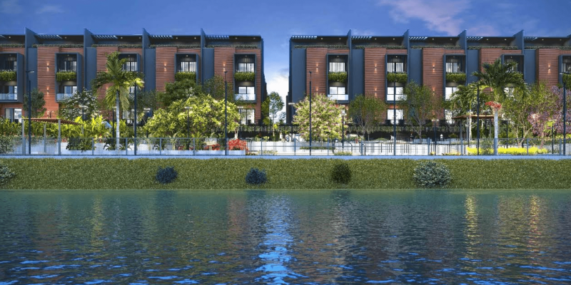 Screenshot 2025-08-20 120931-min