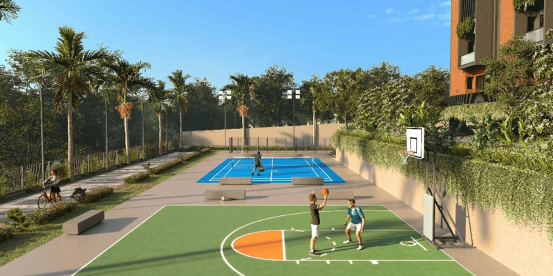 Screenshot 2025-08-20 120948-min