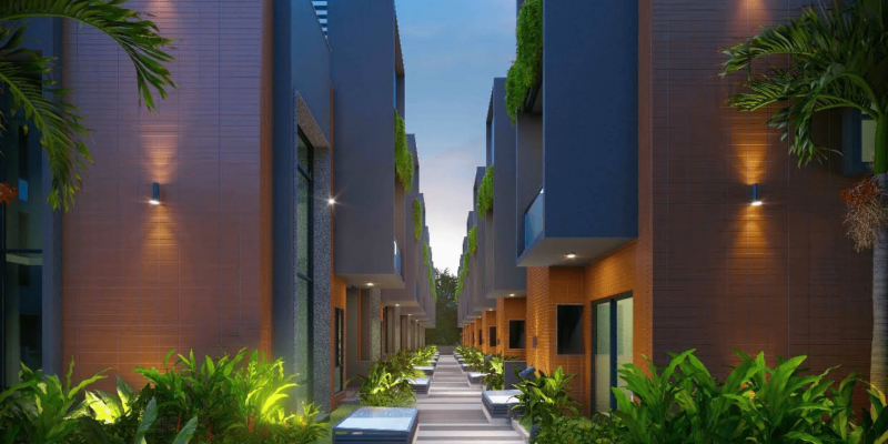 Screenshot 2025-08-20 121015-min