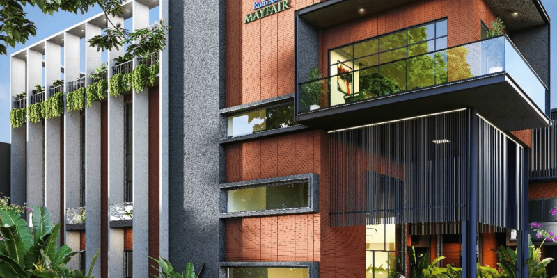 Screenshot 2025-08-20 121028-min