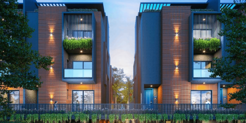 Screenshot 2025-08-20 121041-min