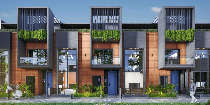 Screenshot 2025-08-20 121054-min