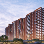 Svamitva Soul Spring