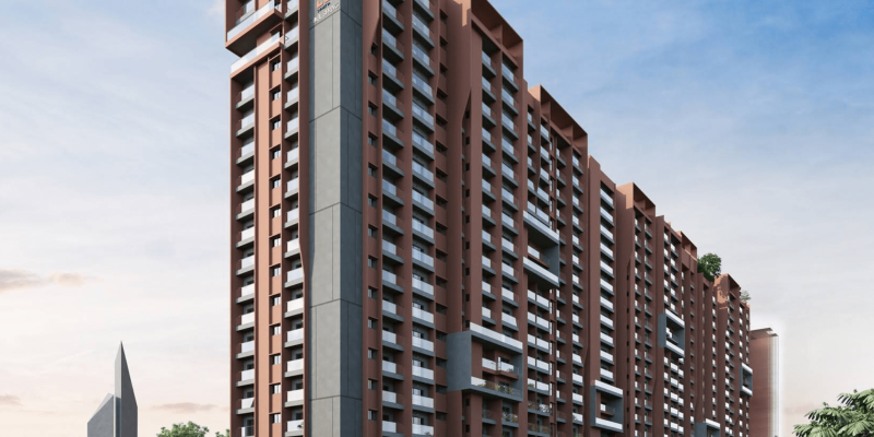 Screenshot 2025-08-20 124801-min