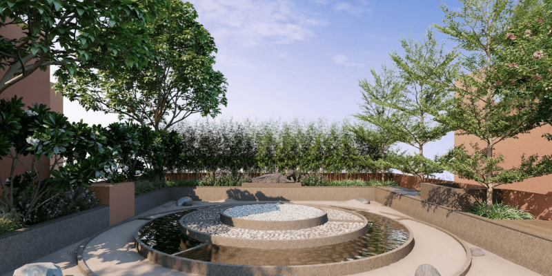 Screenshot 2025-08-20 124816-min