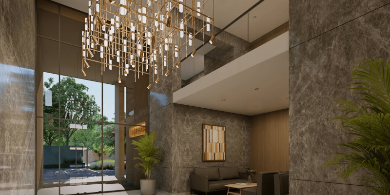 Screenshot 2025-08-20 124828-min