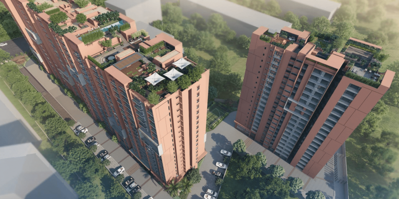 Screenshot 2025-08-20 124843-min