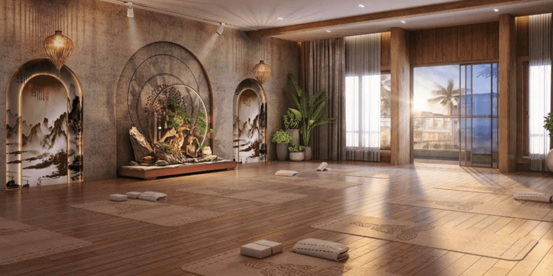 Screenshot 2025-08-20 135753-min