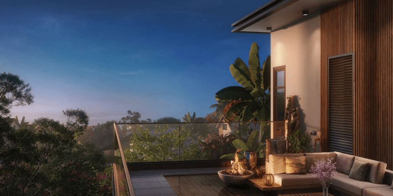 Screenshot 2025-08-20 135806-min