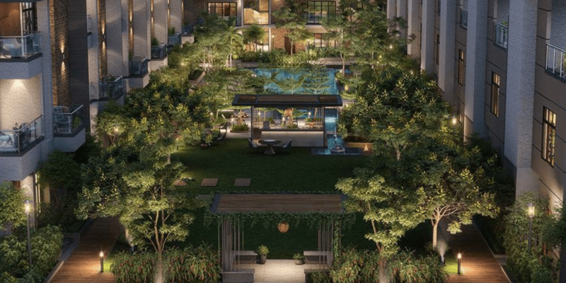 Screenshot 2025-08-20 135820-min