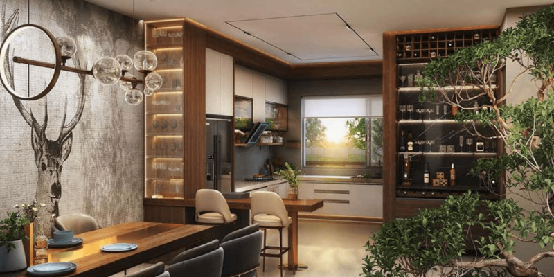 Screenshot 2025-08-20 135833-min