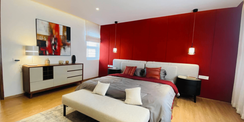 Screenshot 2025-08-20 143905-min