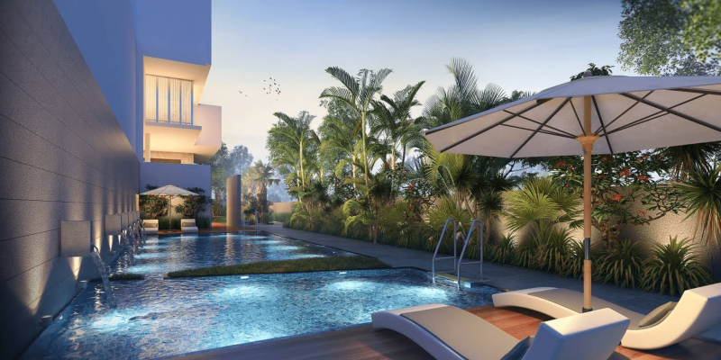 Screenshot 2025-08-20 143917-min