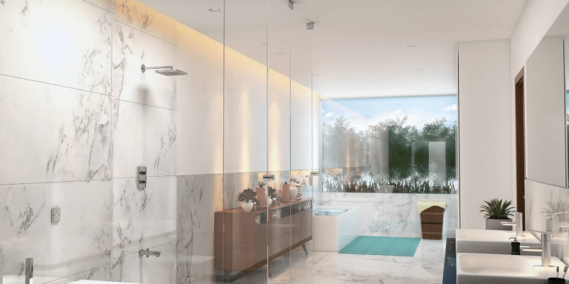 Screenshot 2025-08-20 143929-min