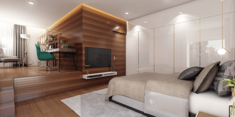 Screenshot 2025-08-20 143941-min