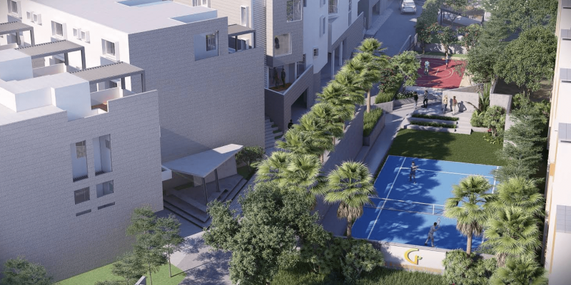 Screenshot 2025-08-20 144009-min