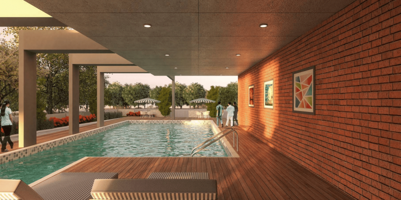 Screenshot 2025-08-20 151534-min