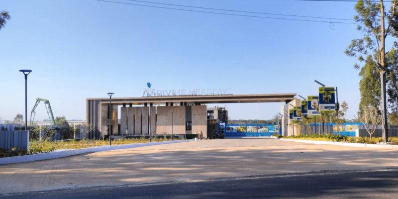 Screenshot 2025-08-20 151545-min