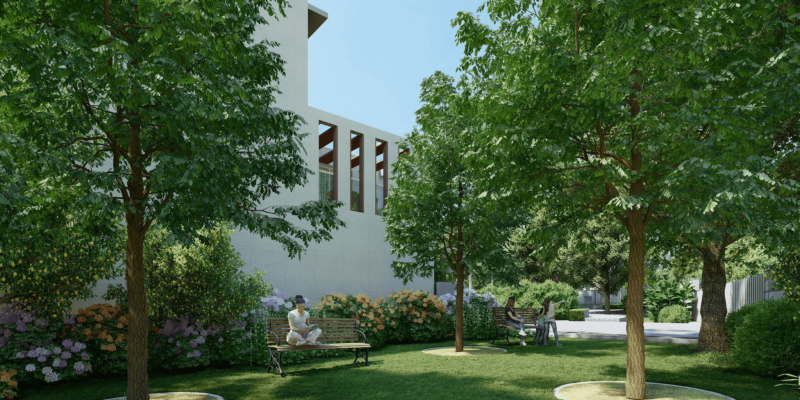 Screenshot 2025-08-20 151609-min