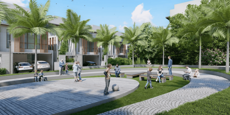 Screenshot 2025-08-20 151620-min