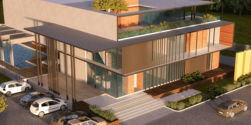 Screenshot 2025-08-20 151635-min