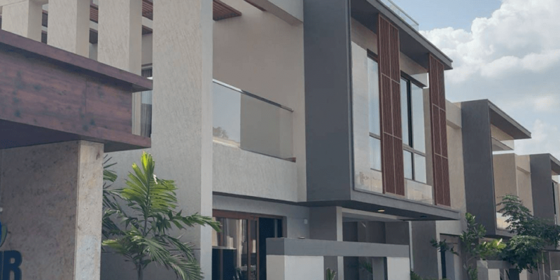 Screenshot 2025-08-20 151724-min