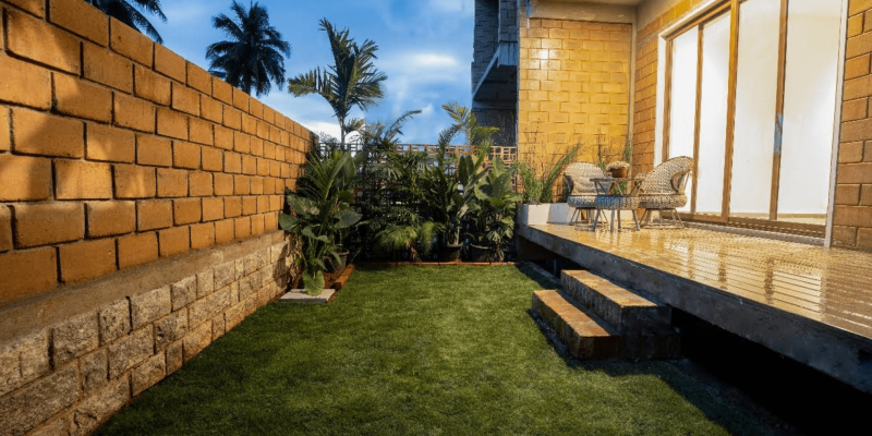 Screenshot 2025-08-20 155138-min