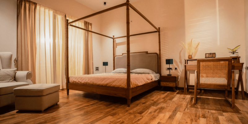 Screenshot 2025-08-20 155156-min