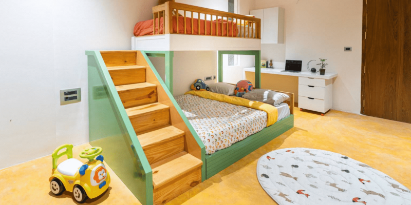 Screenshot 2025-08-20 155207-min