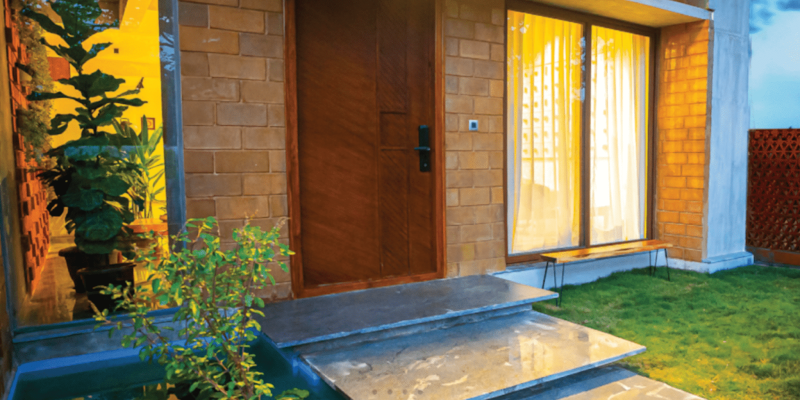 Screenshot 2025-08-20 155223-min