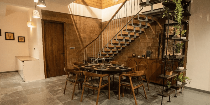 Screenshot 2025-08-20 155236-min