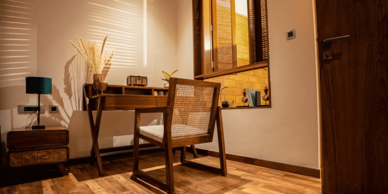 Screenshot 2025-08-20 155313-min