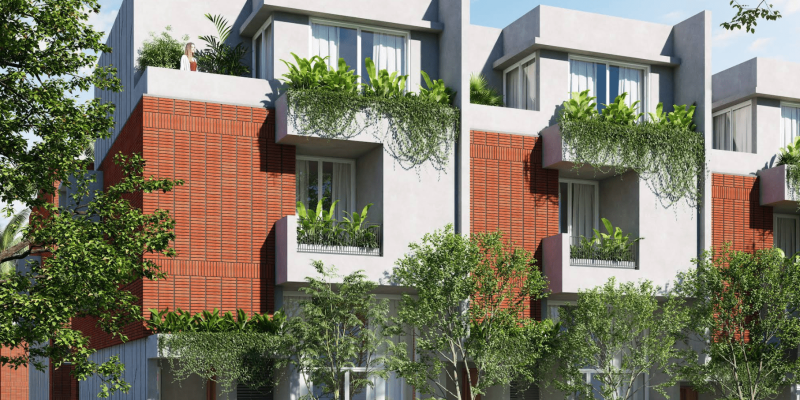 Screenshot 2025-08-20 165641-min