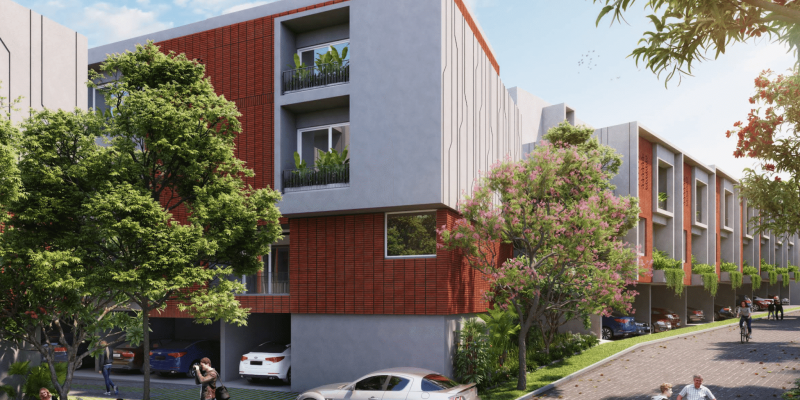 Screenshot 2025-08-20 165656-min