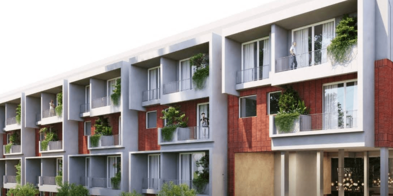 Screenshot 2025-08-20 165719-min