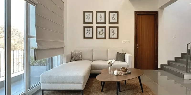 Screenshot 2025-08-20 165813-min