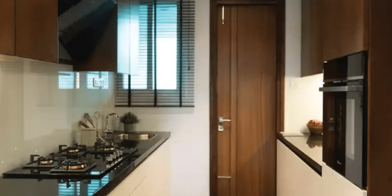 Screenshot 2025-08-20 165827-min