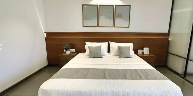 Screenshot 2025-08-20 165843-min