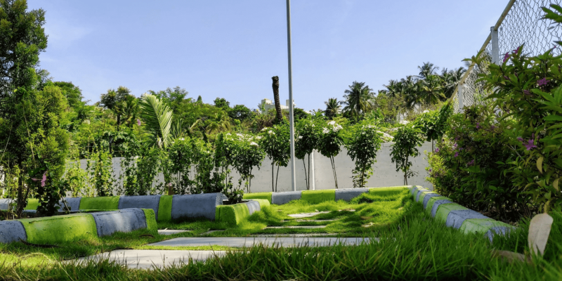 Screenshot 2025-08-21 100449-min