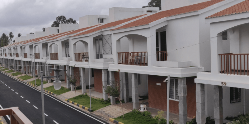 Screenshot 2025-08-21 100516-min