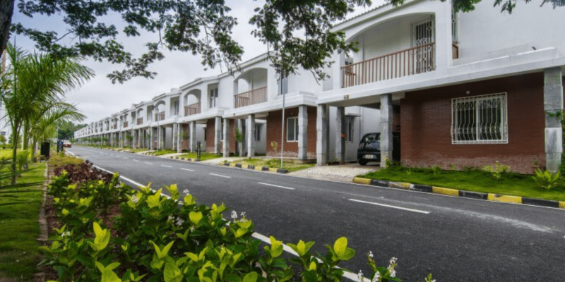 Screenshot 2025-08-21 100554-min